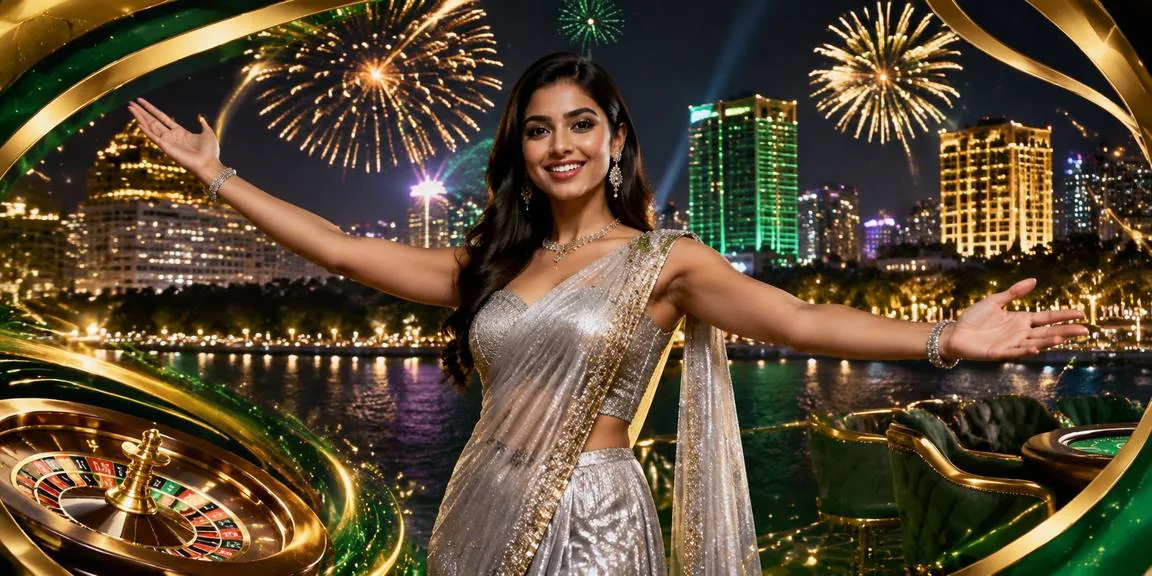 99xo বাংলাদেশ সংক্ষিপ্ত বিবরণ