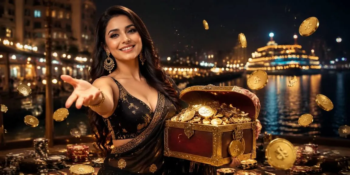 99xo থান্ডারস্ট্রাক ২ স্লট