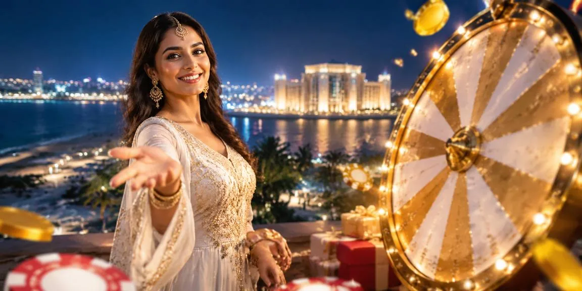 99xo ক্র্যাপস ক্লাসিক